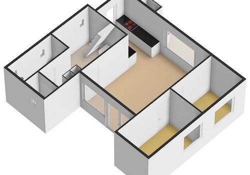 Ferienhaus Renesse kaufen13