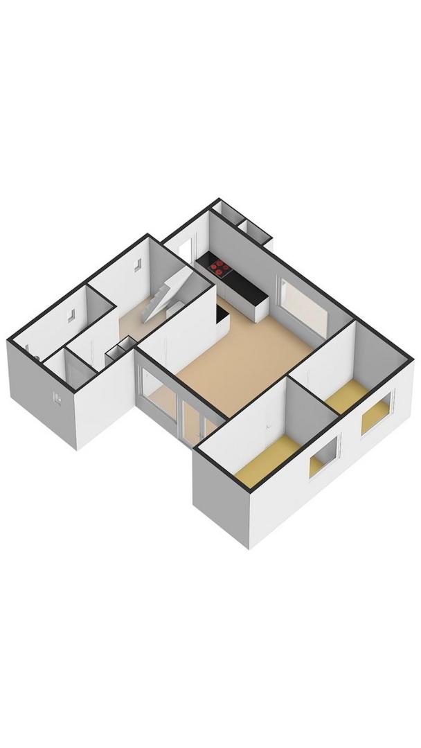 Ferienhaus Renesse kaufen13