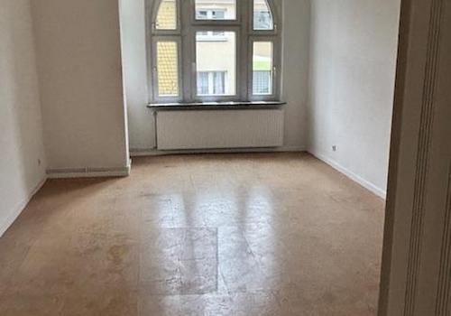 Zimmer 1a