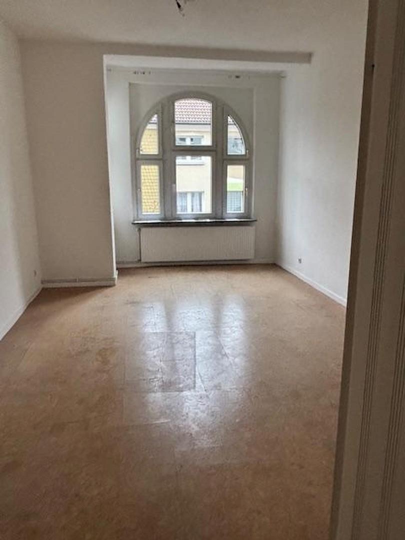 Zimmer 1a
