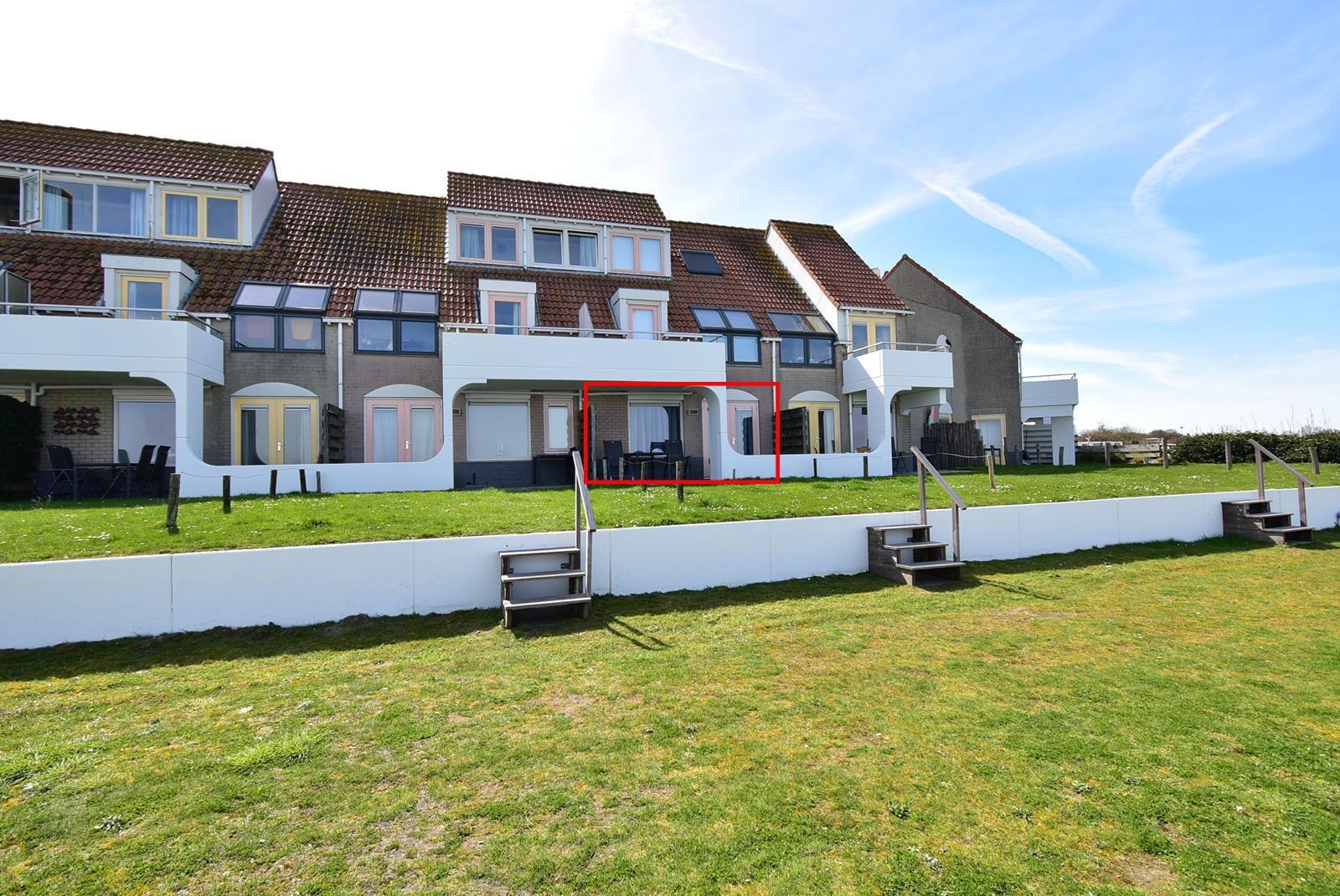 kopen-appartement-zeeland-brouwershaven-zaete-9-recreatieadviseurs-vakantiehuistekoop-nl.jpg