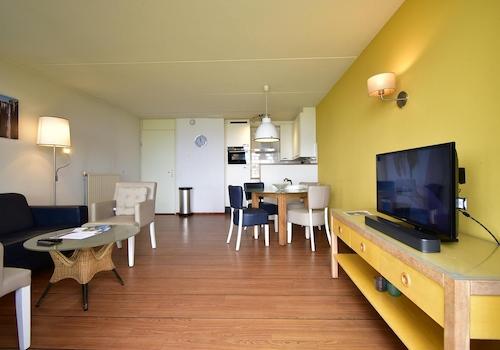 kopen-appartement-brouwershaven-waterzicht-rust-recreatieadviseurs-vakantiehuistekoop-nl.jpg21