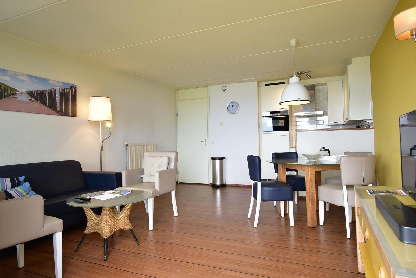 kopen-appartement-brouwershaven-waterzicht-rust-recreatieadviseurs-vakantiehuistekoop-nl.jpg22
