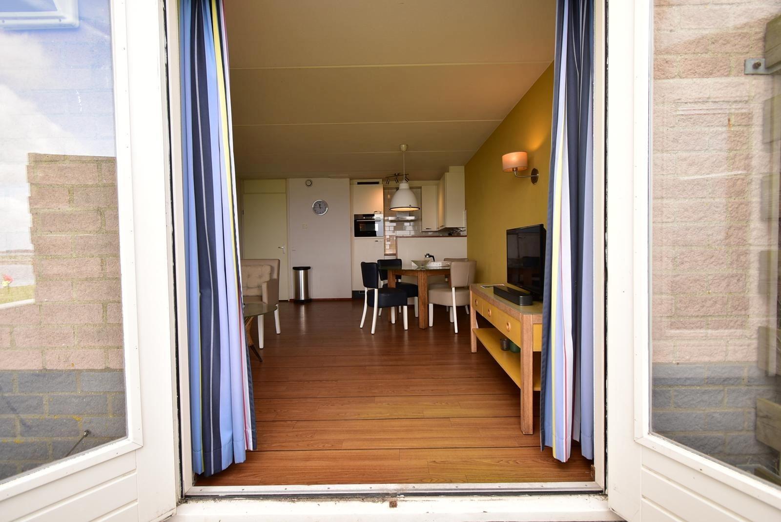 kopen-appartement-brouwershaven-waterzicht-rust-recreatieadviseurs-vakantiehuistekoop-nl.jpg20