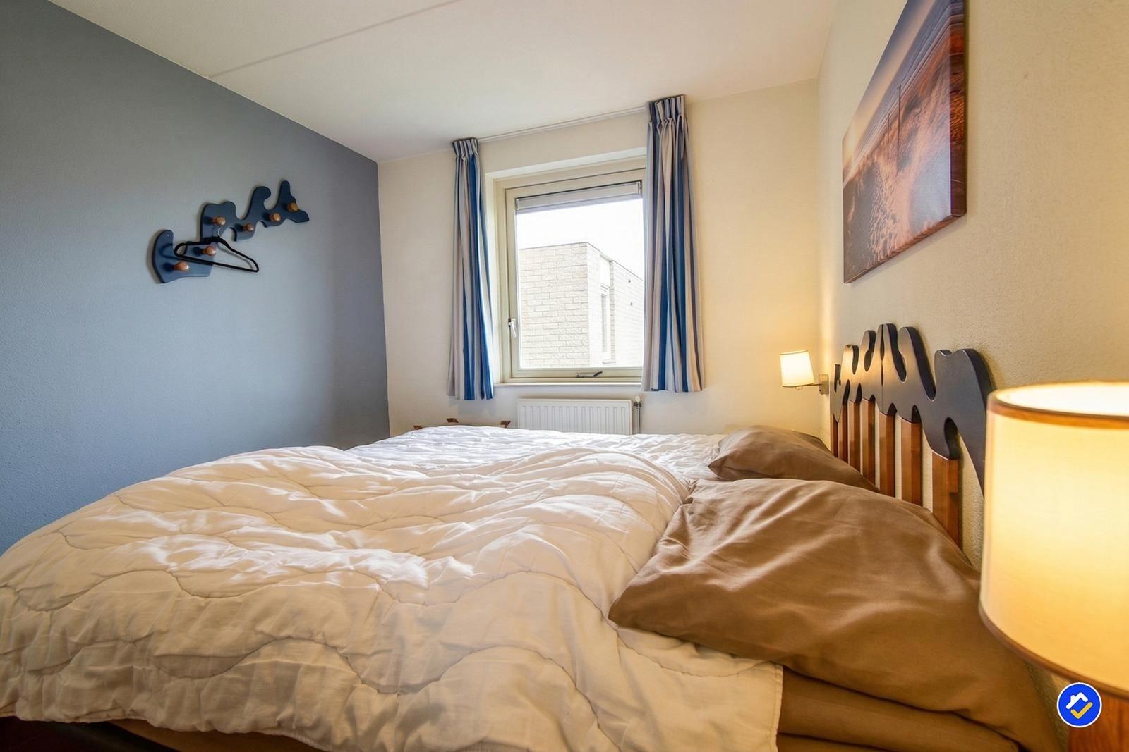 kopen-appartement-brouwershaven-waterzicht-rust-recreatieadviseurs-vakantiehuistekoop-nl.jpg04