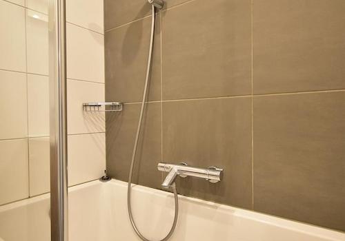 kopen-appartement-brouwershaven-waterzicht-rust-recreatieadviseurs-vakantiehuistekoop-nl.jpg26