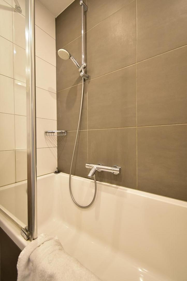 kopen-appartement-brouwershaven-waterzicht-rust-recreatieadviseurs-vakantiehuistekoop-nl.jpg26