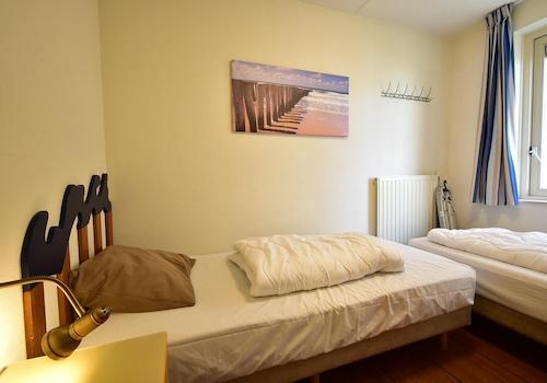 kopen-appartement-brouwershaven-waterzicht-rust-recreatieadviseurs-vakantiehuistekoop-nl.jpg05