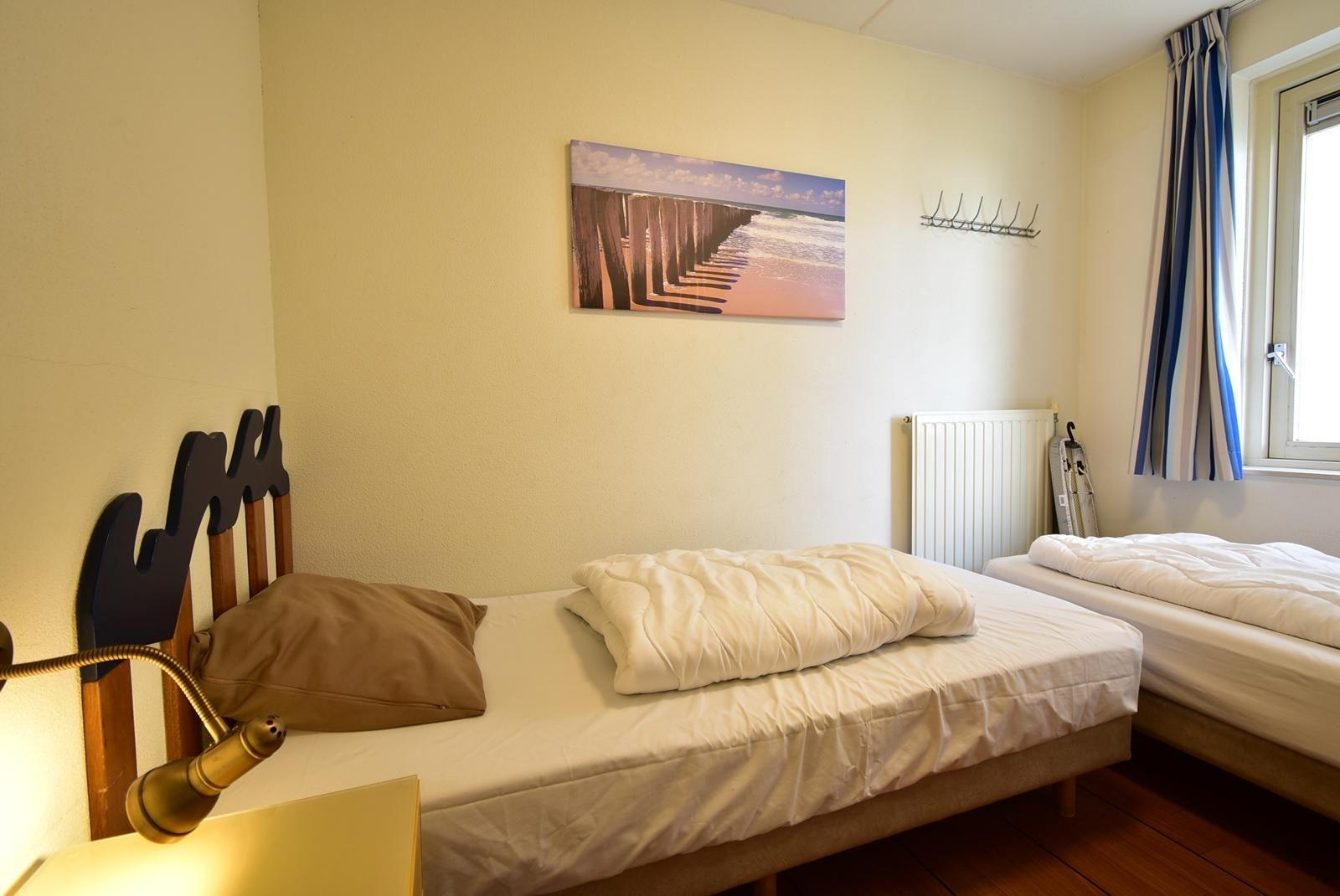 kopen-appartement-brouwershaven-waterzicht-rust-recreatieadviseurs-vakantiehuistekoop-nl.jpg05