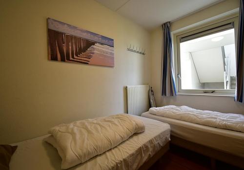 kopen-appartement-brouwershaven-waterzicht-rust-recreatieadviseurs-vakantiehuistekoop-nl.jpg06