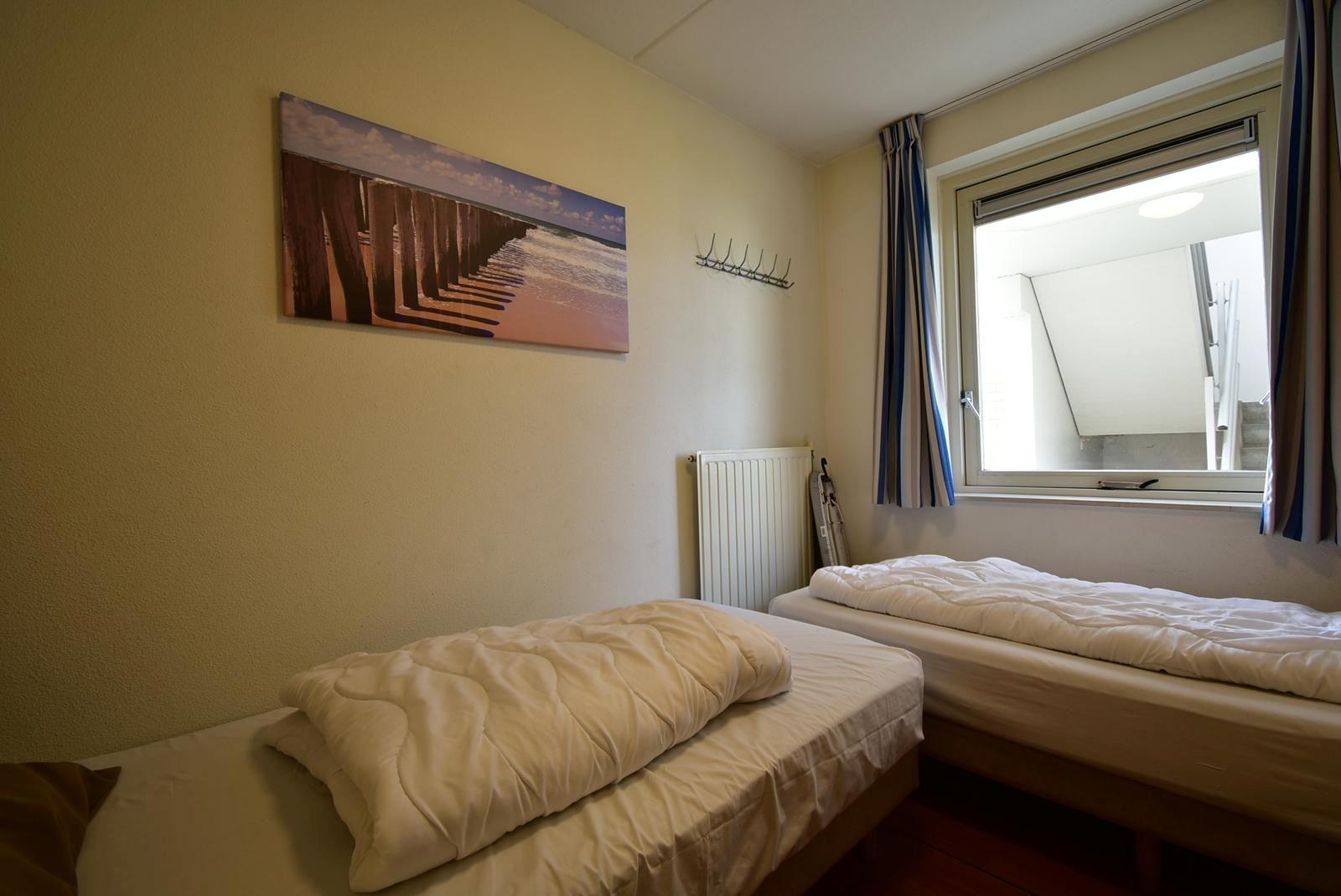 kopen-appartement-brouwershaven-waterzicht-rust-recreatieadviseurs-vakantiehuistekoop-nl.jpg06