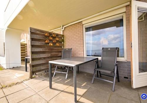 kopen-appartement-brouwershaven-waterzicht-rust-recreatieadviseurs-vakantiehuistekoop-nl.jpg19