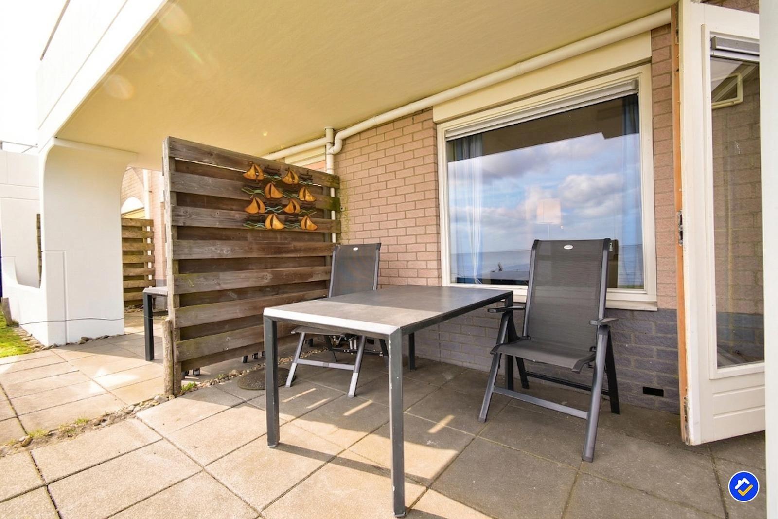 kopen-appartement-brouwershaven-waterzicht-rust-recreatieadviseurs-vakantiehuistekoop-nl.jpg19