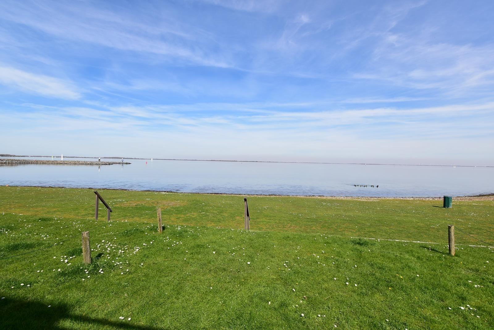 kopen-appartement-brouwershaven-waterzicht-rust-recreatieadviseurs-vakantiehuistekoop-nl.jpg36