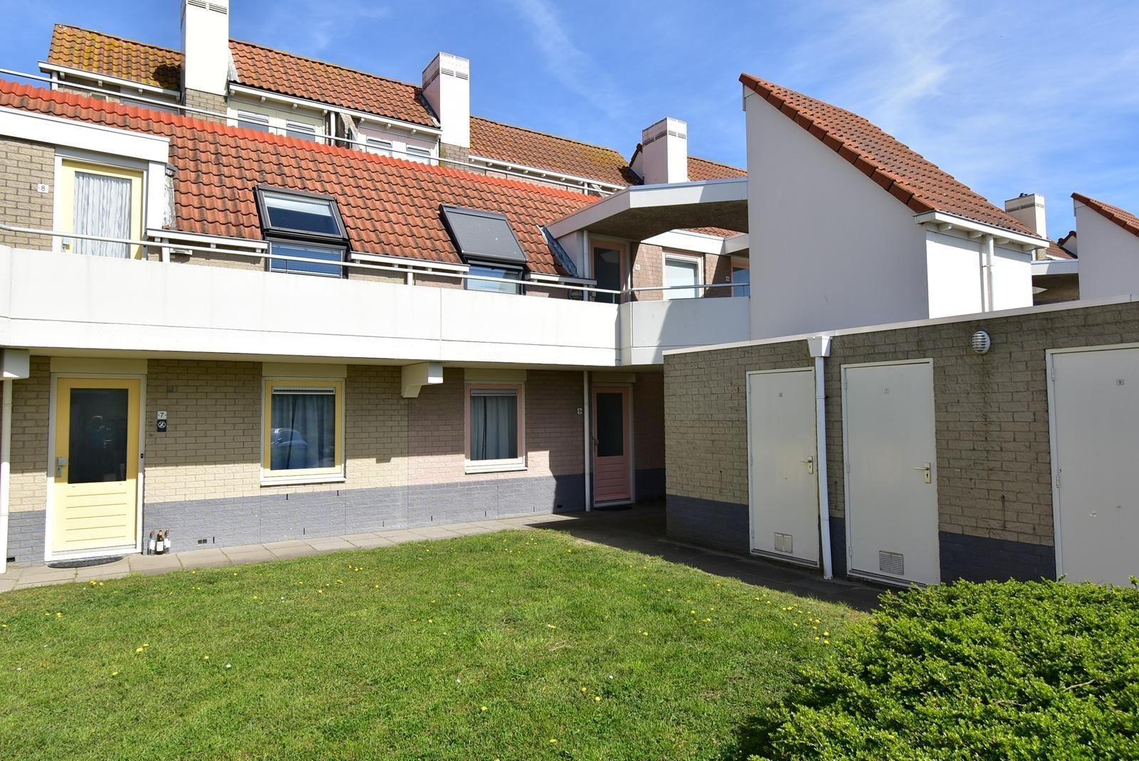 kopen-appartement-brouwershaven-waterzicht-rust-recreatieadviseurs-vakantiehuistekoop-nl.jpg32