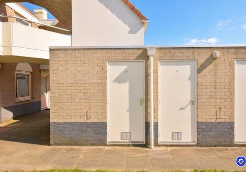 kopen-appartement-brouwershaven-waterzicht-rust-recreatieadviseurs-vakantiehuistekoop-nl.jpg31