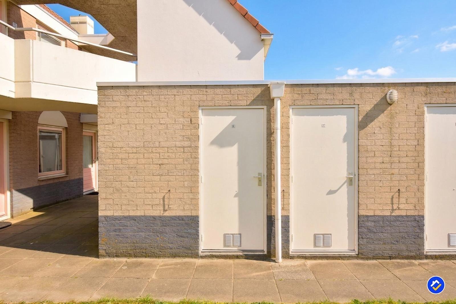 kopen-appartement-brouwershaven-waterzicht-rust-recreatieadviseurs-vakantiehuistekoop-nl.jpg31