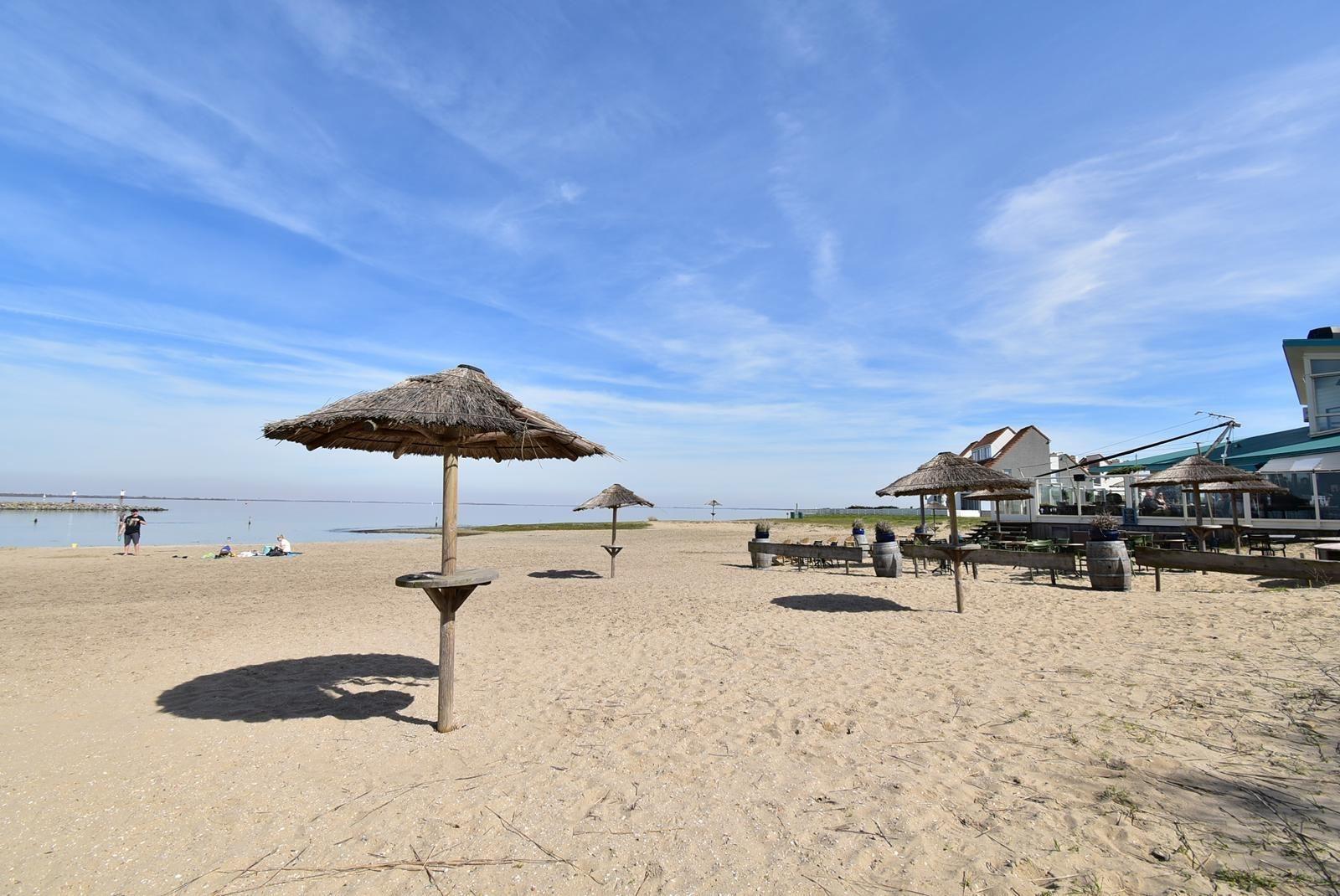 kopen-appartement-brouwershaven-waterzicht-rust-recreatieadviseurs-vakantiehuistekoop-nl.jpg46