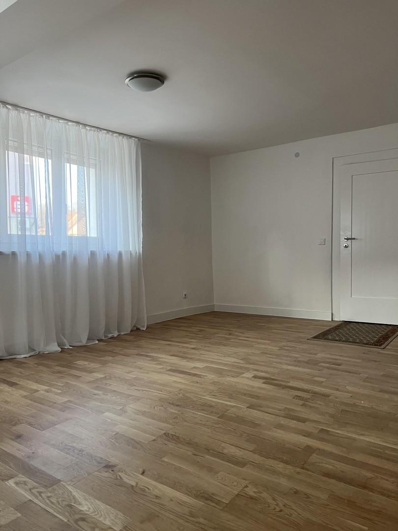 Zimmer EG