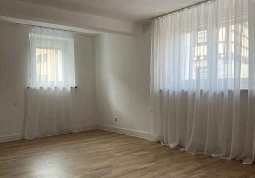 Zimmer EG
