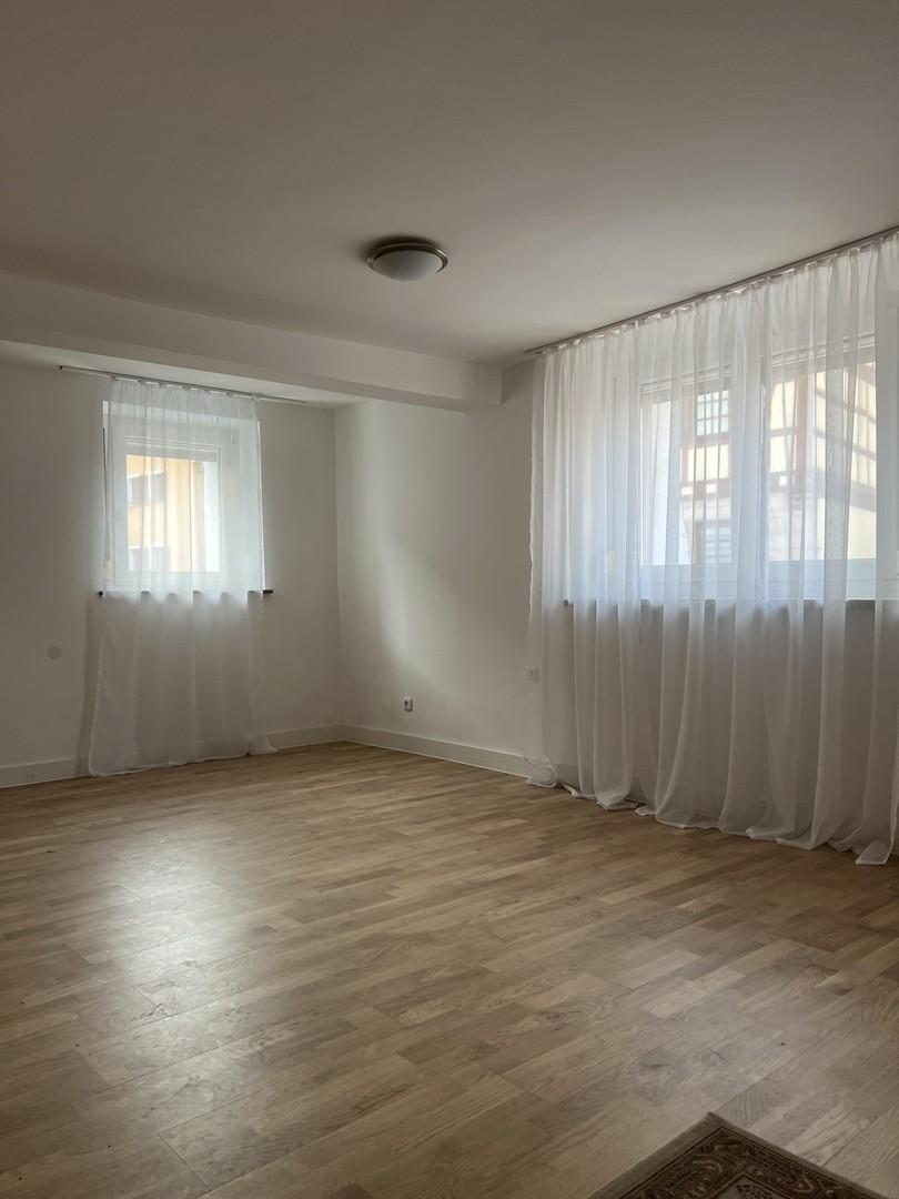 Zimmer EG