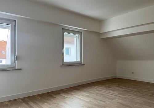 Zimmer OG