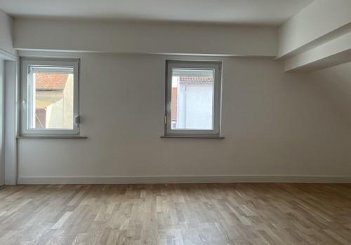 Zimmer OG