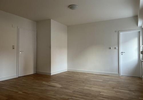 Zimmer OG