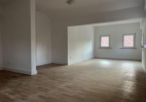 Zimmer OG