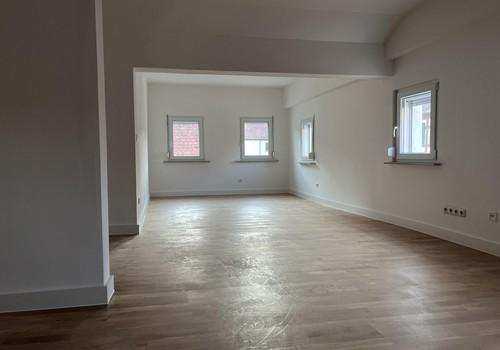 Zimmer OG