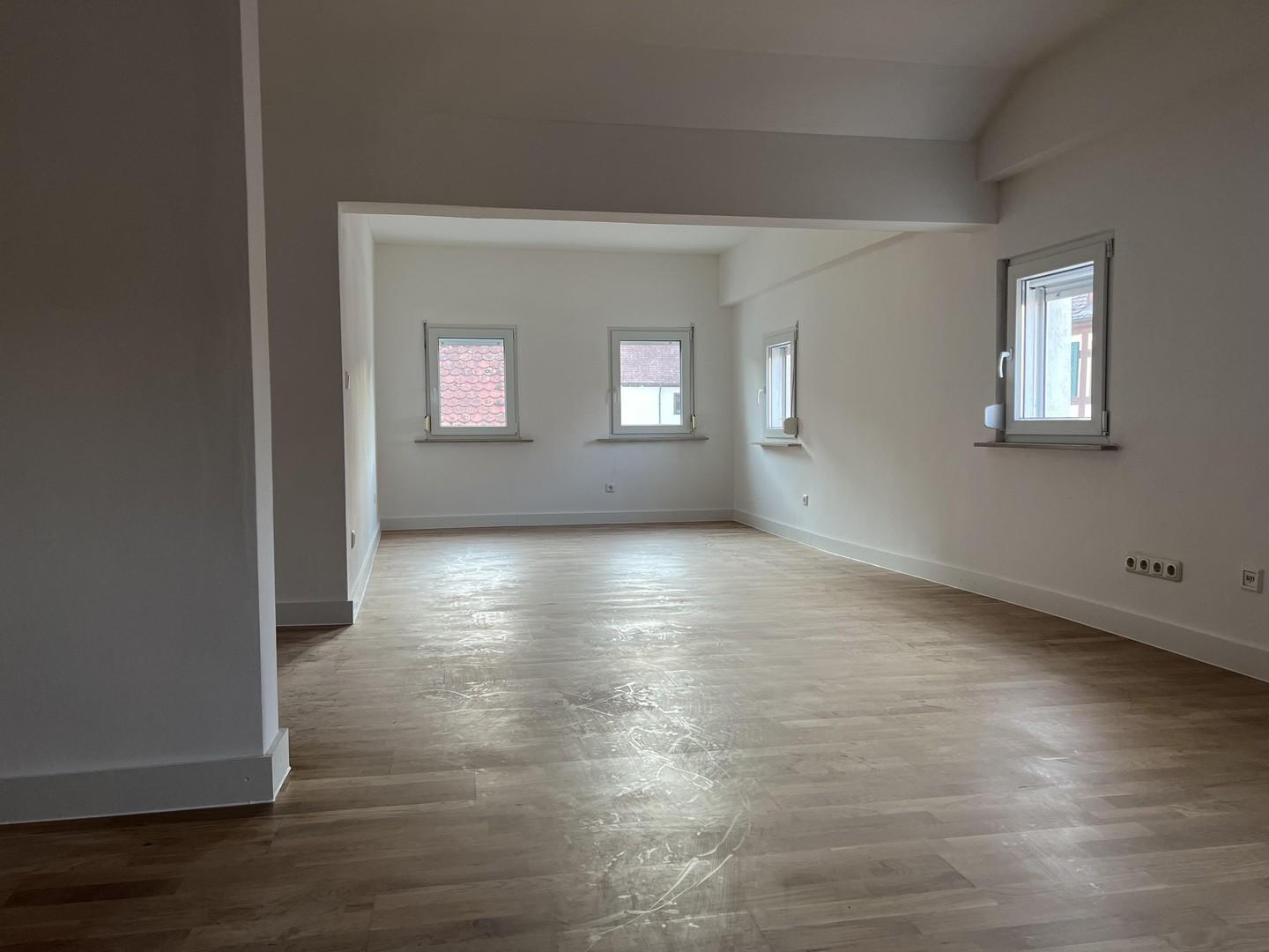 Zimmer OG
