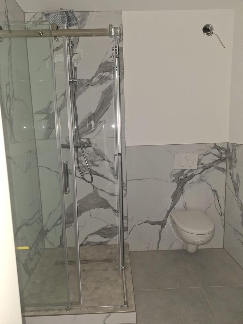Bad 1