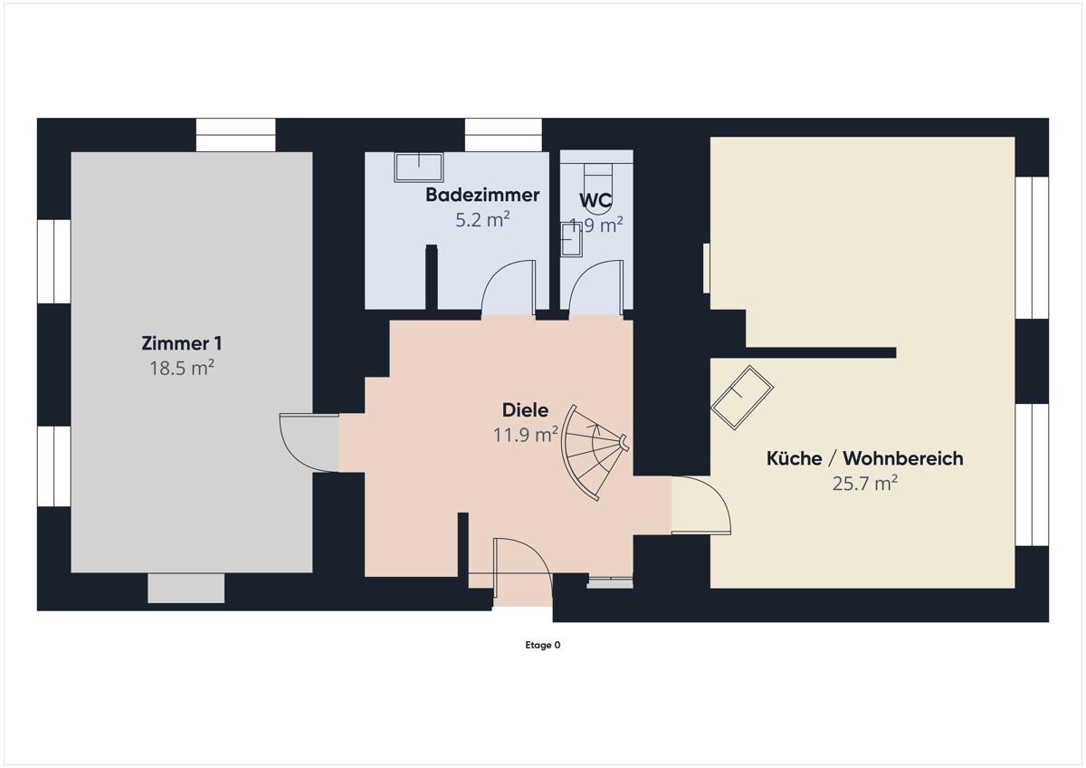 Grundriss_EG