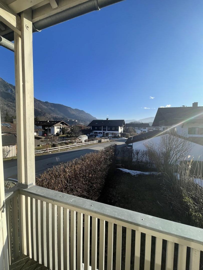 Burgblick