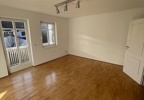 1. Stock - Zimmer 2