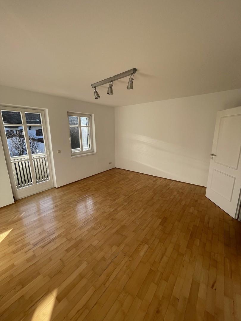 1. Stock - Zimmer 2