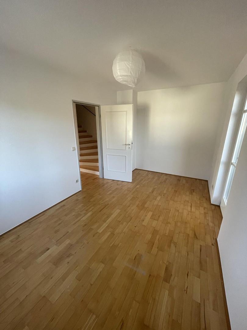 1. Stock - Zimmer 1