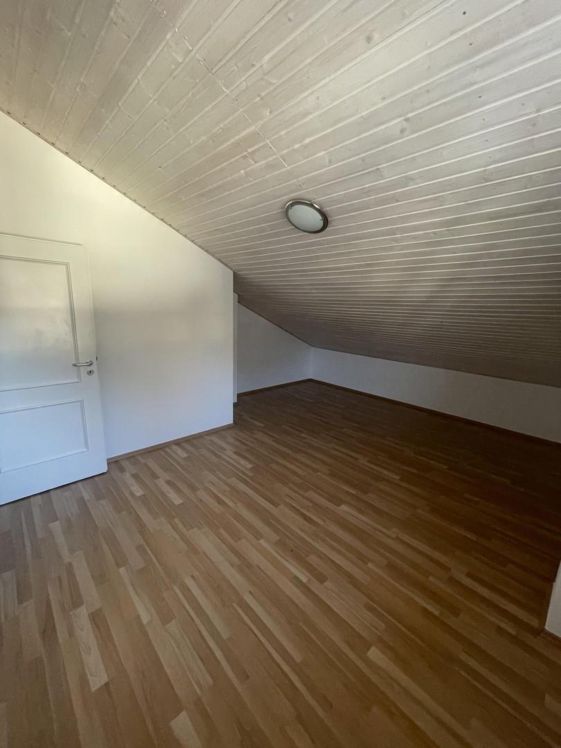 2. Stock - Zimmer 1