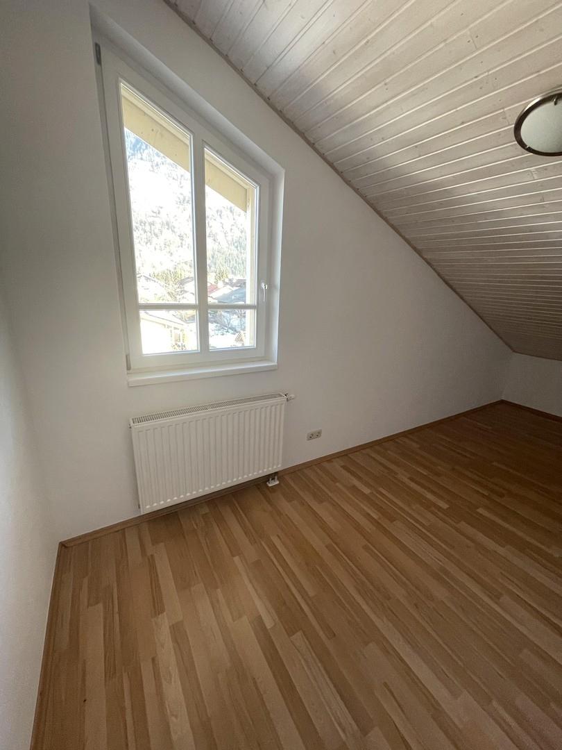 2. Stock - Zimmer 2