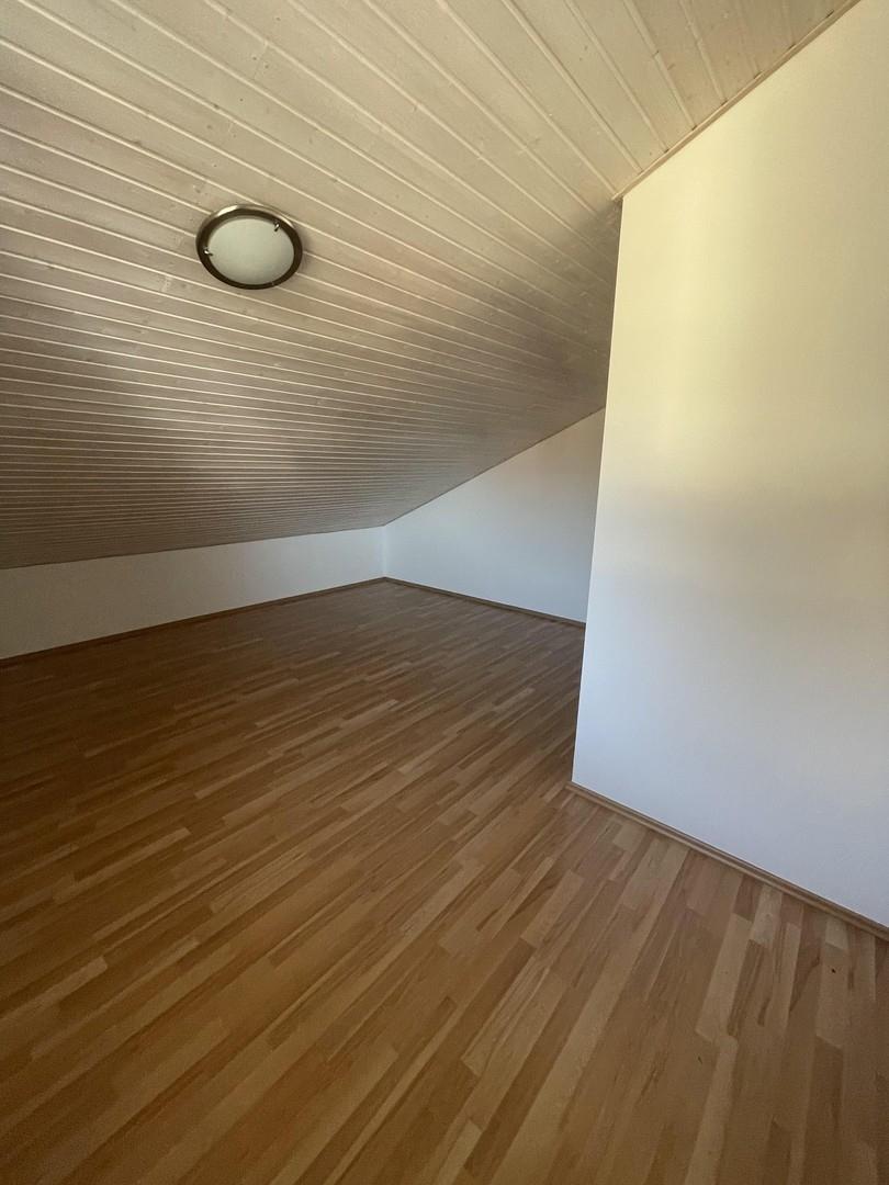 2. Stock - Zimmer 2