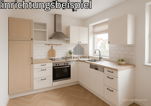 Küche