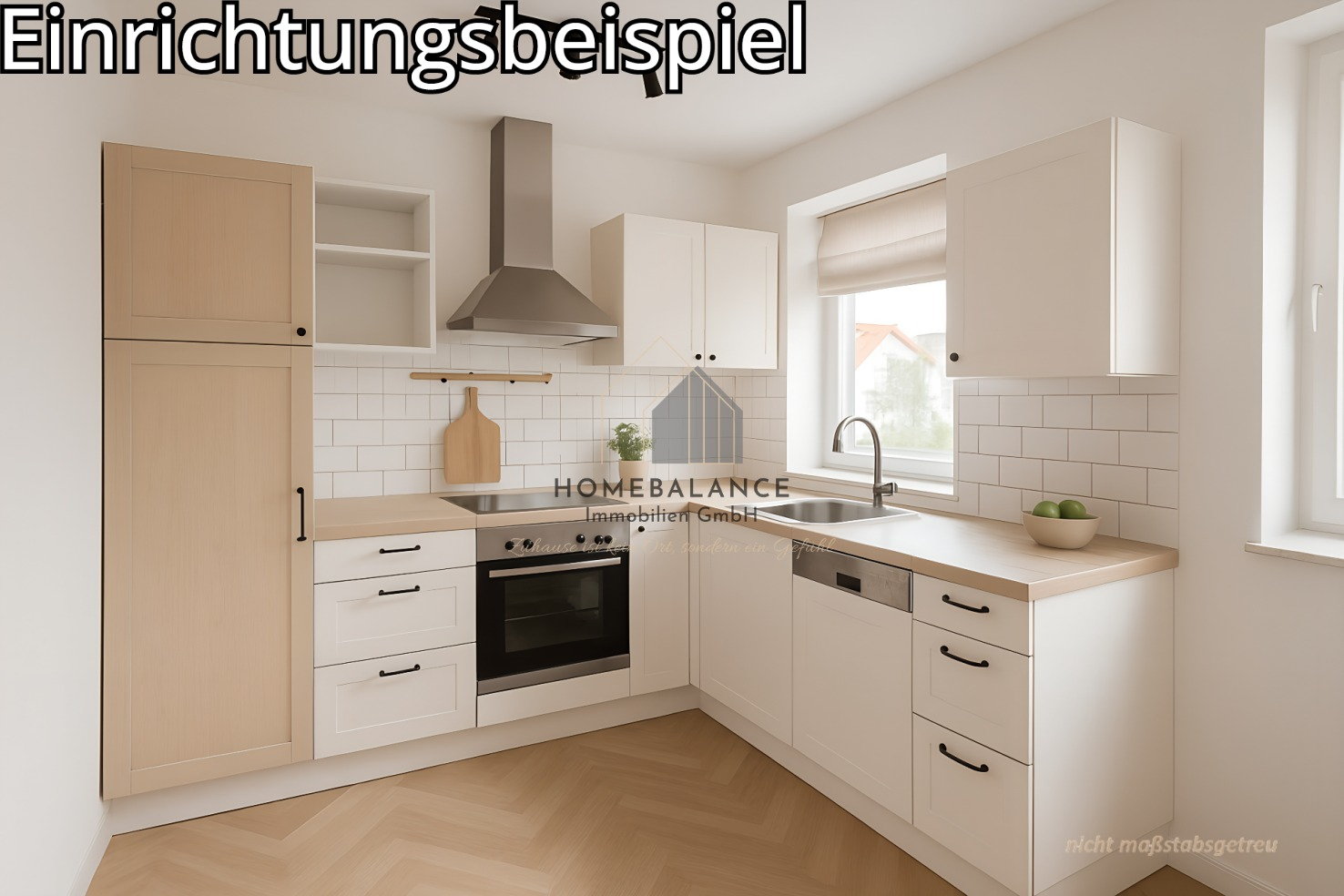 Küche