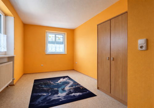 Kinderzimmer