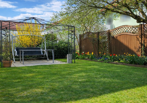 Freisitz_Garten