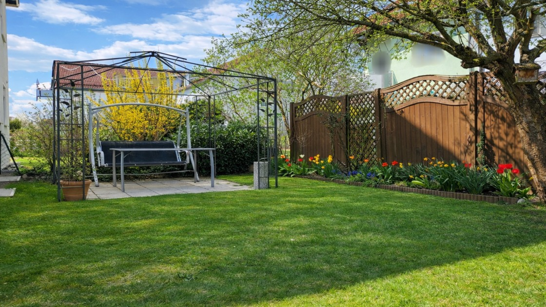Freisitz_Garten