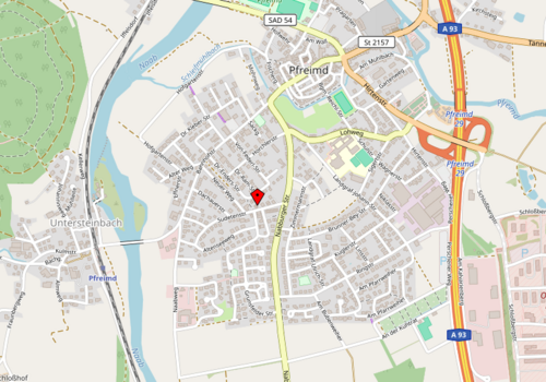 2026-04-28 11_43_54-OpenStreetMap Deutschland - Karte — Mozilla Firefox