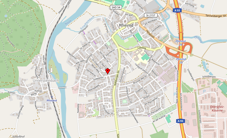 2026-04-28 11_43_54-OpenStreetMap Deutschland - Karte — Mozilla Firefox