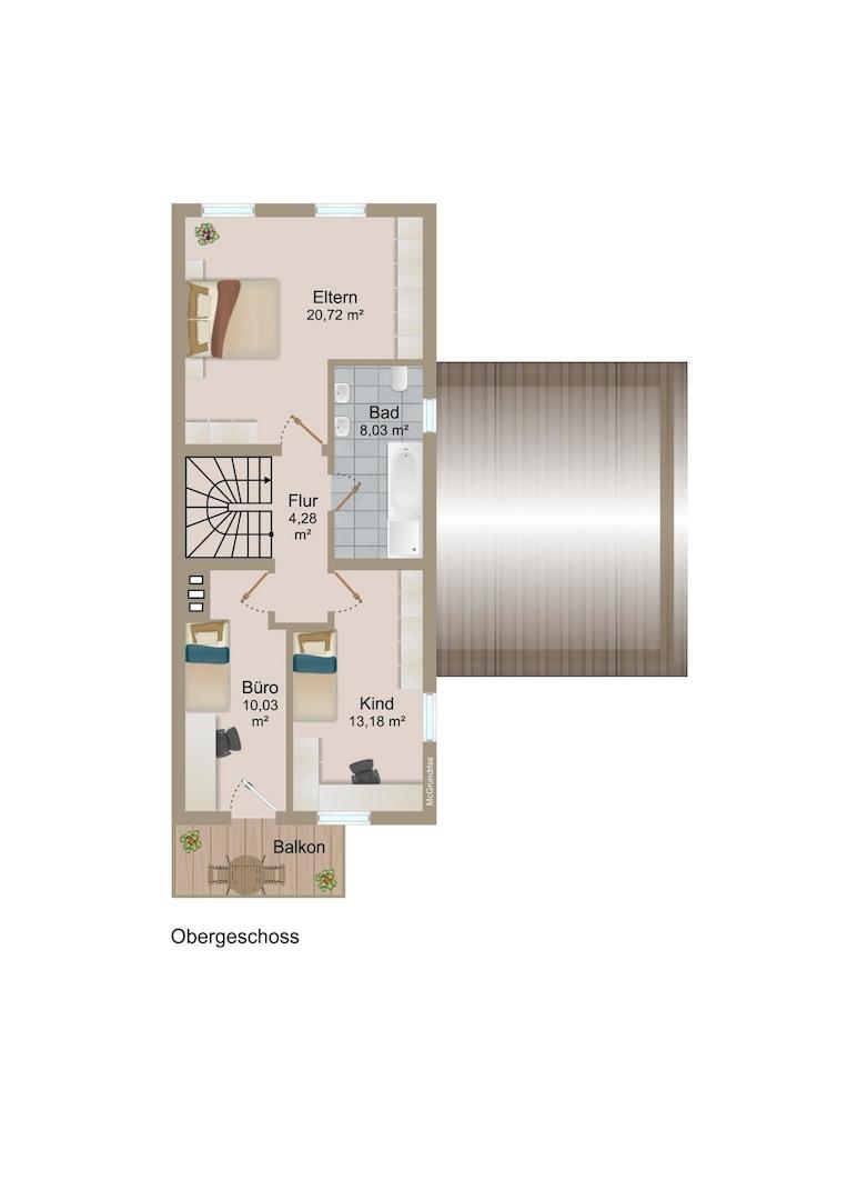 Grundriss_Obergeschoss