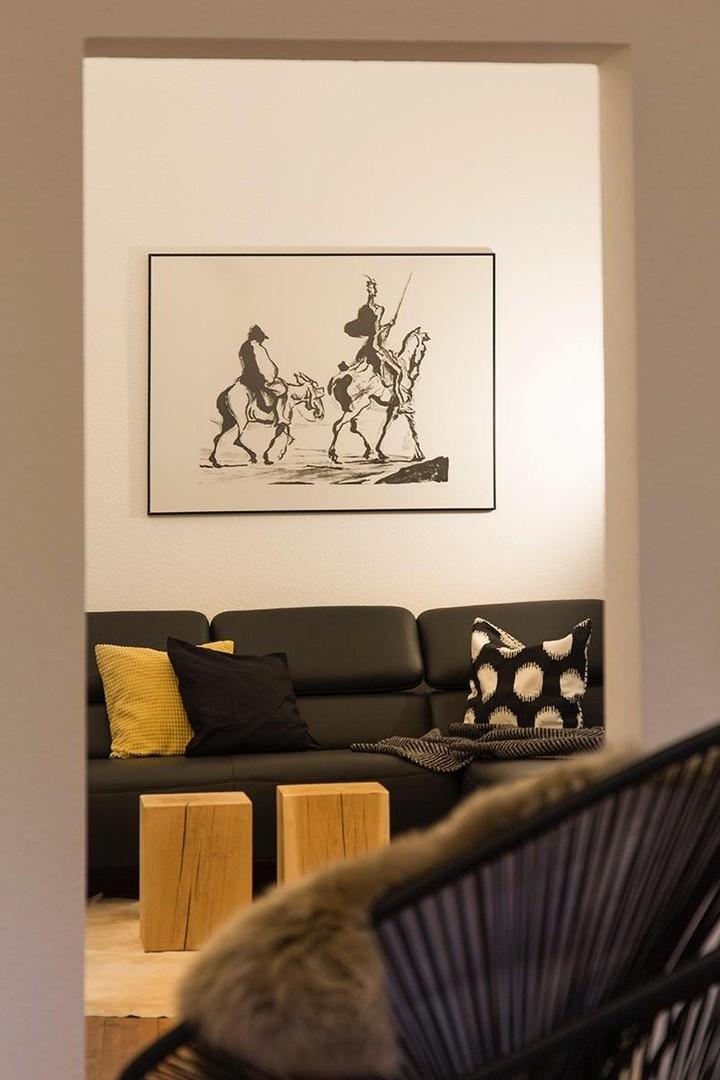 DG Zimmer 1 (Nutzung Wohnung)