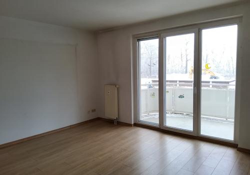 Bild 2 vom Wohnzimmer